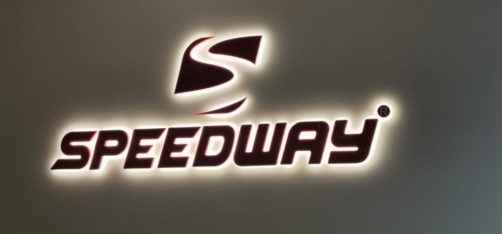 signboard types abu dhabi