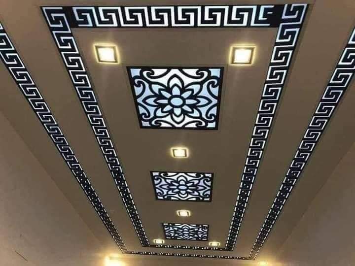 Outdoor And Business&nbsp;Sign