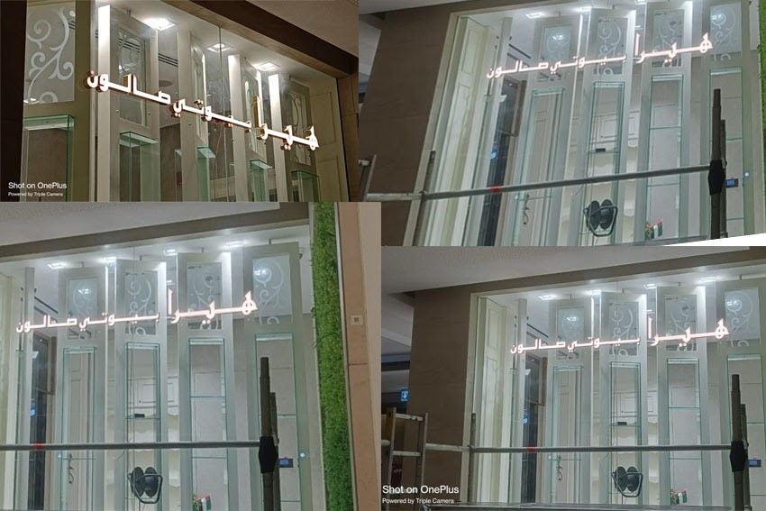 Etching and Engraving