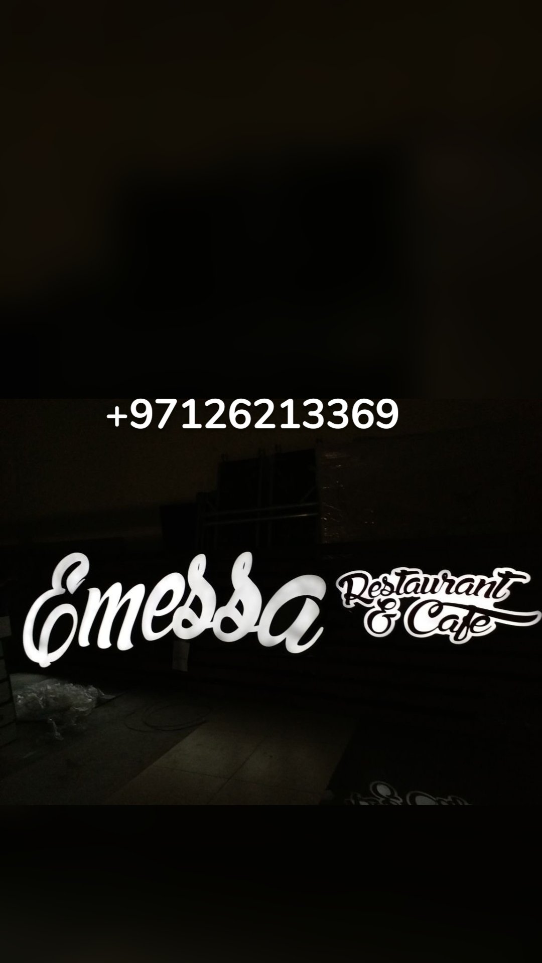 +97126213369 