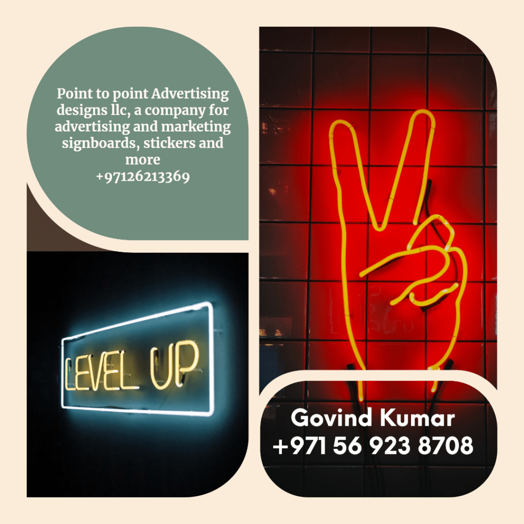 which are best company for advertising in Abu Dhabi and Dubai,&nbsp;UAE