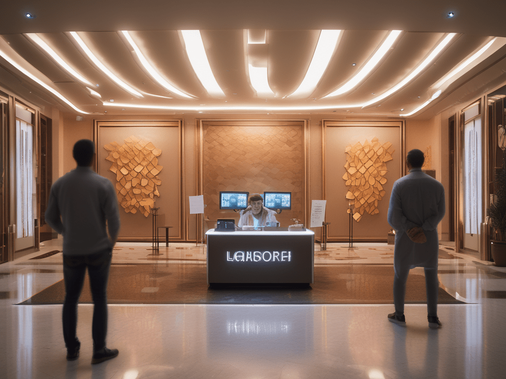 Comprehensive Advertising Solutions in Abu Dhabi | Point to Point Advertising Designs&nbsp;LLC