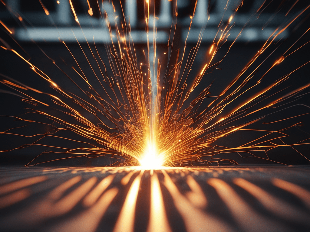 Laser Cutting Abu Dhabi