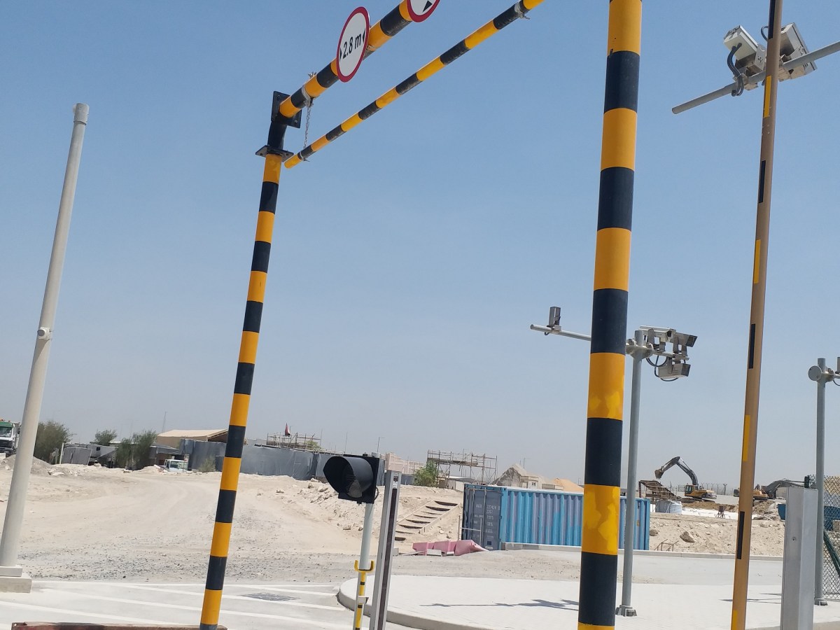 Why I need to Have a Perfect Sign For my shop in Abu&nbsp;Dhabi