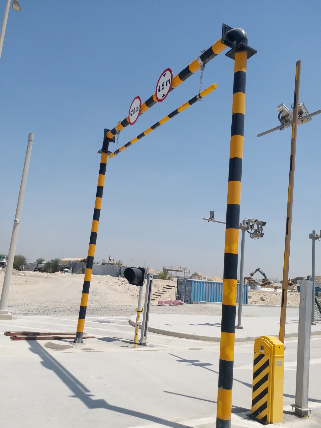 Why I need to Have a Perfect Sign For my shop in Abu&nbsp;Dhabi
