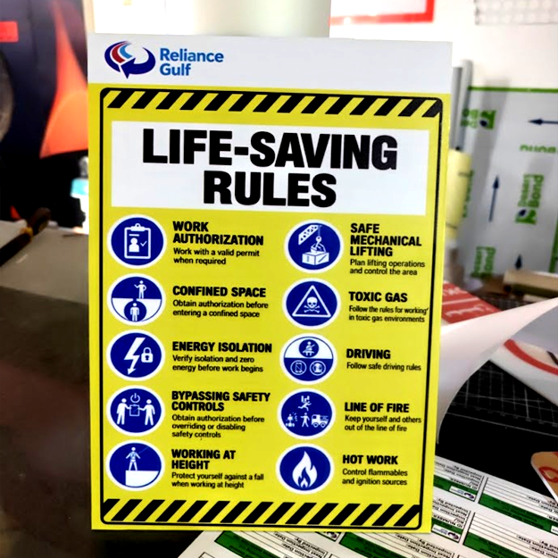 safety-sign-board-manufacurer.png